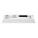 Пральна машина автоматична Electrolux EW2T5261P 031267 фото 2