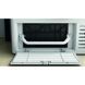 Сушильна машина Whirlpool FFTM 229 X2 040738 фото 6