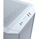 Корпус Lian Li Lancool III White (G99.LAN3W.00) 018415 фото 2