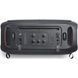 Портативна колонка JBL PartyBox On The Go Essential Black (JBLPBOTGES) 034546 фото 4
