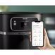 Мультипечь (аэрофритюрница) Philips Combi XXL Connected HD9880/90 025584 фото 5