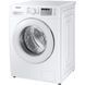 Стиральная машина автоматическая Samsung WW70TA026AH 031417 фото 5