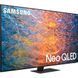 QLED телевізор Samsung QE65QN95C 003078 фото 2
