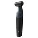 Триммер для тіла Philips Bodygroom series 3000 BG3010/15 206167 фото 2