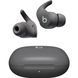 Навушники TWS ("повністю бездротові") Beats by Dr. Dre Fit Pro Sage Gray (MK2J3) 361814ua фото 1