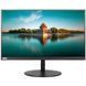 Монитор Lenovo P24h (61AEGAT3EU) 023587 фото 1