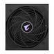 Блок питания Gigabyte Aorus Elite P1000W PCIe 5.0 (GP-AE1000PM PG5) 525789 фото 6