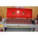 Шлифовальный станок Holzmann ZS 640P 043981 фото 3