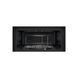 Микроволновка с грилем Electrolux EVM8E08Z 021049 фото 4