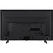 LCD телевизор (LED) Toshiba 50UA5D63DG 003208 фото 4