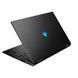 Ноутбук HP OMEN 17-cm2074nw (7N531EA) 027291 фото 4