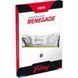Пам'ять для настільних комп'ютерів Kingston FURY 32 GB (2x16GB) DDR5 6000 MHz Renegade White/Silver (KF560C32RWK2-32) 033948 фото 4