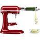 Кухонна машина KitchenAid Artisan 6.6 л 5KSM70SHXEER 020857 фото 7
