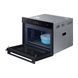 Микроволновка Samsung NQ5B4513IBK 020727 фото 4