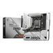 Материнская плата MSI B650M Project Zero (911-7E09-003) 022638 фото 5