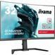 Монітор iiyama G-Master GCB3280QSU-B1 023860 фото 2