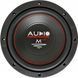 Компонентна автоакустика Audio System M 08 EVO 606408 фото 3