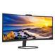 Монитор Philips 34E1C5600HE 027867 фото 2