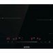 Варочная поверхность электрическая Gorenje ISC645BSC 007181 фото 6