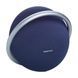 Портативна колонка Harman/Kardon Onyx Studio 8 Blue (HKOS8BLUEP) 034516 фото 1