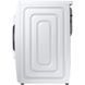 Стиральная машина автоматическая Samsung WW70TA026AH 031417 фото 4