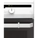 Электрическая плита Amica 58IES3.322HTaDQ(W) 012126 фото 4