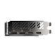 Відеокарта GIGABYTE GeForce RTX 4060 Ti EAGLE OC 8G (GV-N406TEAGLE OC-8GD) 013690 фото 5