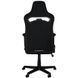 Комп'ютерне крісло для геймера Nitro Concepts E250 Radiant White 019387 фото 7