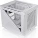 Корпус Thermaltake Divider 200 TG Air Snow (CA-1V1-00S6WN-01) 017737 фото 2