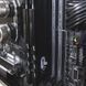 Пам'ять для настільних комп'ютерів Patriot 16 GB (2x8GB) DDR4 3200 MHz Signature Line Premium (PSP416G3200KH1) 340399 фото 5
