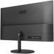 Монитор AOC U27V4EA 023039 фото 6