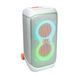 Портативная колонка JBL PartyBox Stage 320 White (JBLPBSTAGE320SW) 579992ua фото 3