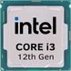 Процессор Intel Core i3-12100 (CM8071504651012) 037488 фото 6