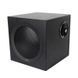 Мультимедійна акустика Edifier CX 7 Black 028469 фото 2