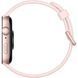 Смарт-годинник HUAWEI Watch Fit 3 Pink (55020CEF) 035150 фото 4