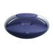Портативна колонка Harman/Kardon Onyx Studio 8 Blue (HKOS8BLUEP) 034516 фото 5