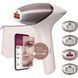 Фотоепілятор Philips Lumea IPL 9900 Series BRI977/00 042449 фото 1