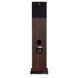 Фронтальные акустические колонки Fyne Audio F302 Walnut 043174 фото 2