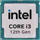 Процессор Intel Core i3-12100 (CM8071504651012) 037488 фото 4