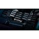 Память для настольных компьютеров Kingston FURY 32 GB (2x16GB) DDR5 6000 MHz Renegade Silver (KF560C32RSK2-32) 033764 фото 10