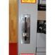 Шлифовальный станок Holzmann ZS 640P 043981 фото 9