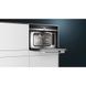 Духовка електрична Siemens CD634GAS0 011425 фото 10