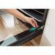 Комбінована плита Gorenje GK5C62SH 015541 фото 2