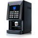 Кавомашина автоматична Saeco Phedra EVO Cappuccino 016550 фото 1