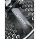 Пральна машина автоматична Electrolux EW9F149SP 031317 фото 3