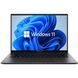 Ноутбук ASUS ZenBook 14 UM3402YA (UM3402YA-KP373W) 027141 фото 3
