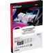 Пам'ять для настільних комп'ютерів Kingston FURY 32 GB (2x16GB) DDR5 6000 MHz Renegade White/Silver (KF560C32RWK2-32) 033948 фото 5