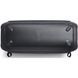 Портативна колонка JBL PartyBox On The Go Essential Black (JBLPBOTGES) 034546 фото 9