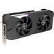 Відеокарта ASUS DUAL-RX7900XTX-O24G (90YV0IG2-M0NA00) 013642 фото 2