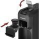 Капсульная кофеварка эспрессо Catler ES 703 Porto Black (ES703PORTOB) 016737 фото 6